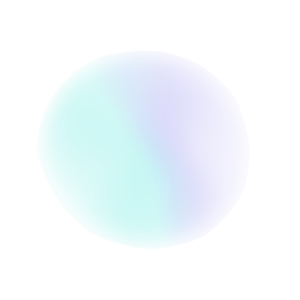 Circle 1