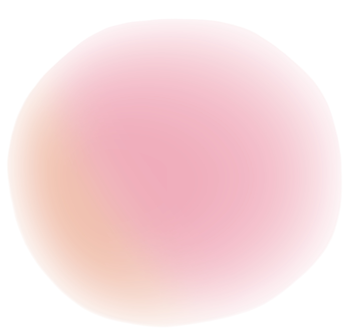 Circle 2