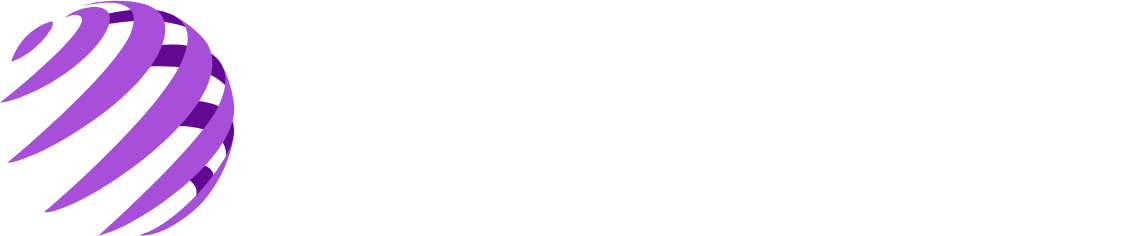 logo-dark