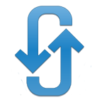 Yii2
