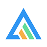 ApexCharts