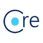 ASP.NET Core