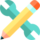 Grid.js