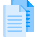 Grid.js