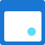 Grid.js