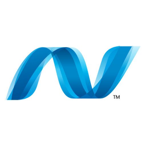 ASP.NET MVC