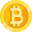 Crypto