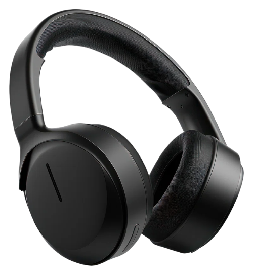 Wireless Headphones