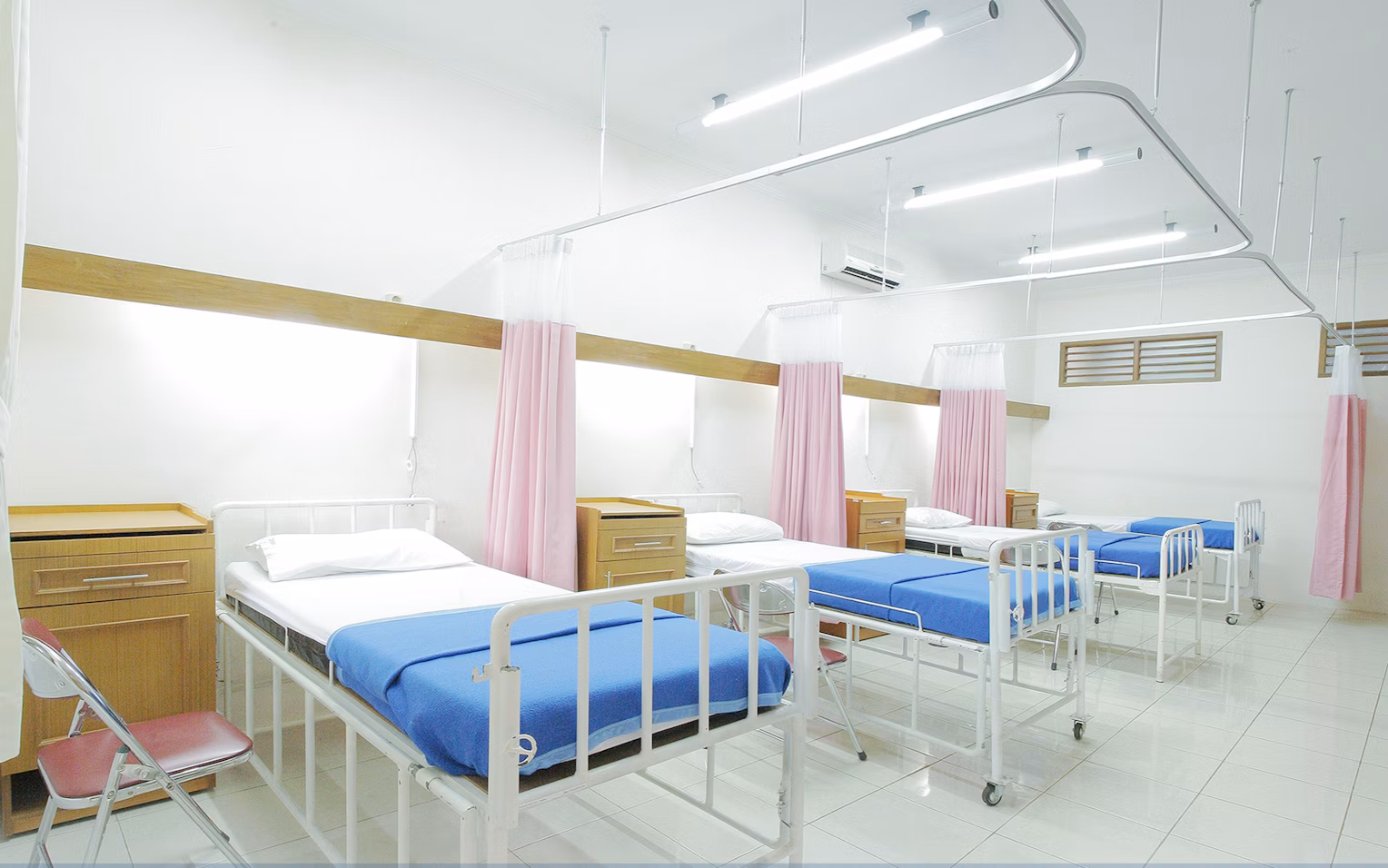room img