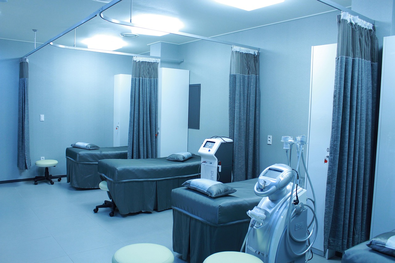 room img