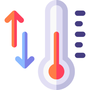 Temperature