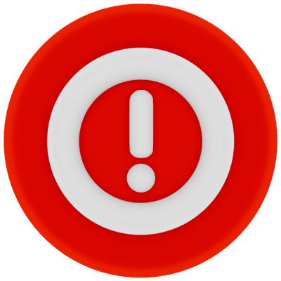 Error