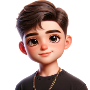 Daniel Carter