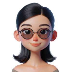 Olivia Brown