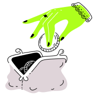 media