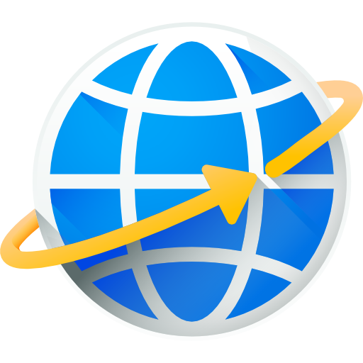 Cross Browser
