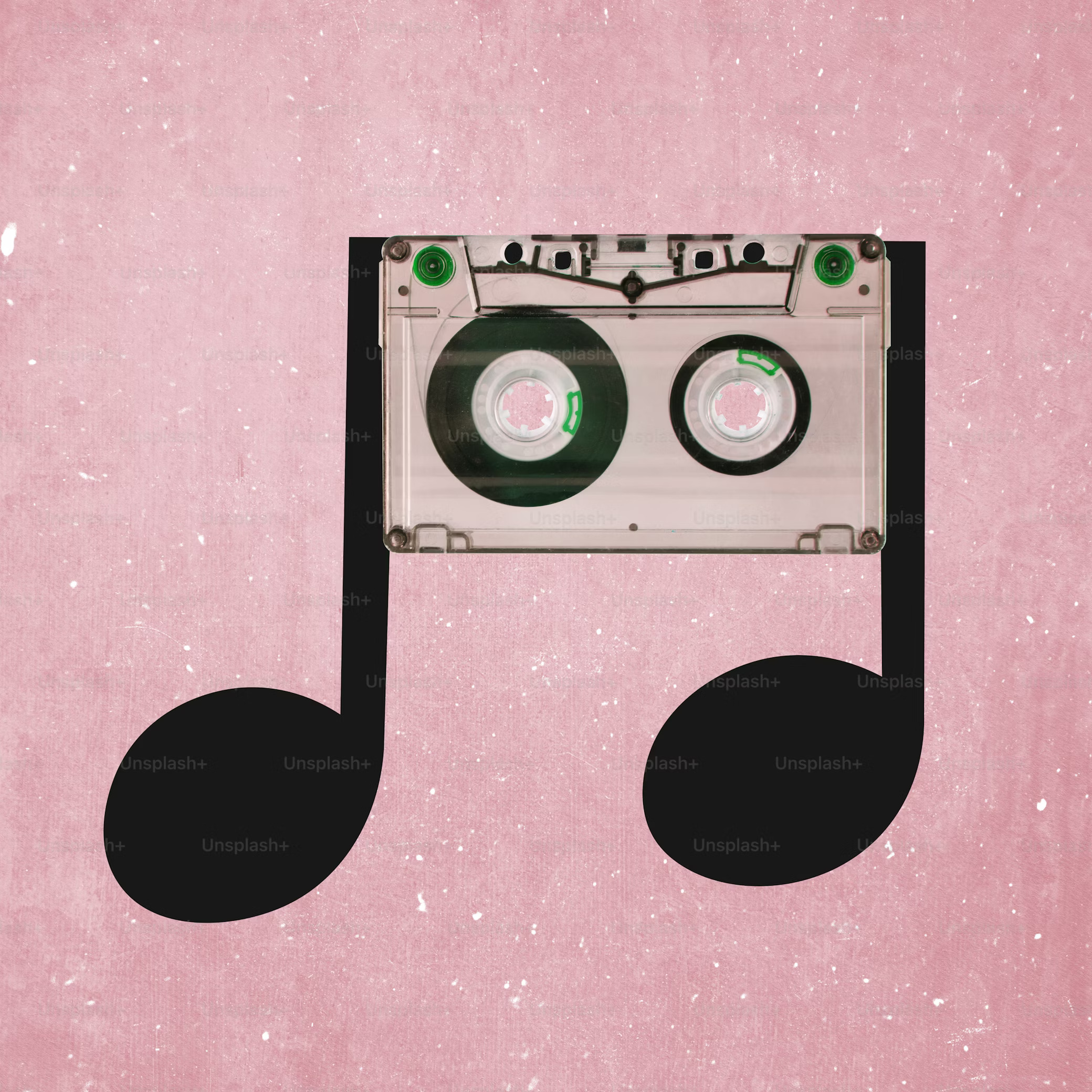 Music Cover