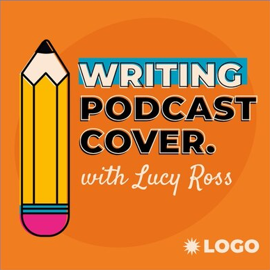 Prodcast