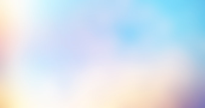 Profile Background