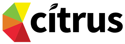 Tour Image