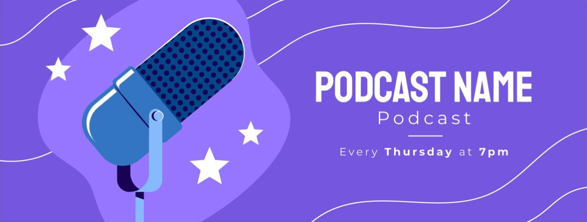 Prodcast Image