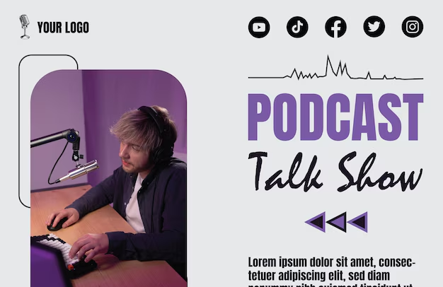 Prodcast