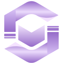 Dark Logo