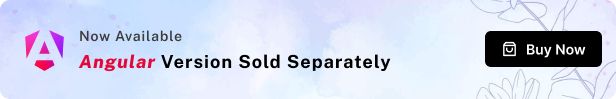 Seom - SEO & digital marketing ASP.Net Core & MVC Template