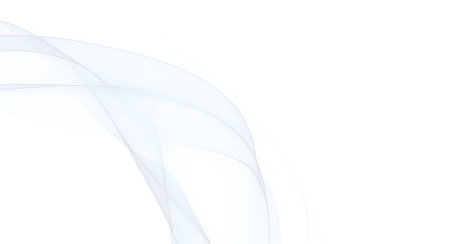 School Background