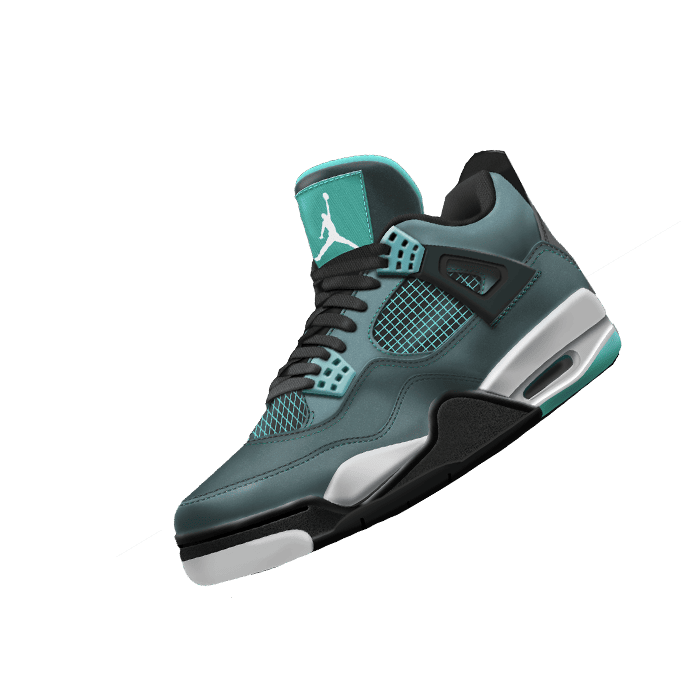Shoes Image