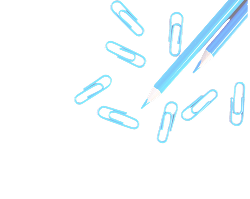 School Background
